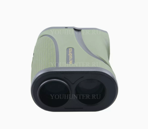 Дальномер Vector Optics Paragon 6x25 LCD GenII, без подсветки 1850м (SCRF-20)