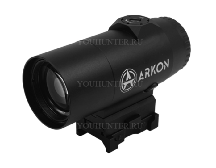 Увеличительная насадка Arkon Matrix 5X (MX5X)
