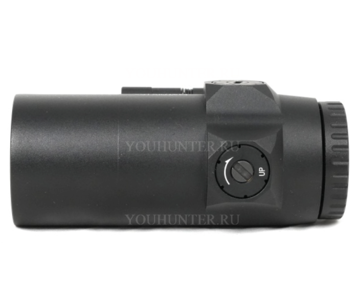 Увеличительная насадка Arkon Matrix 5X (MX5X)