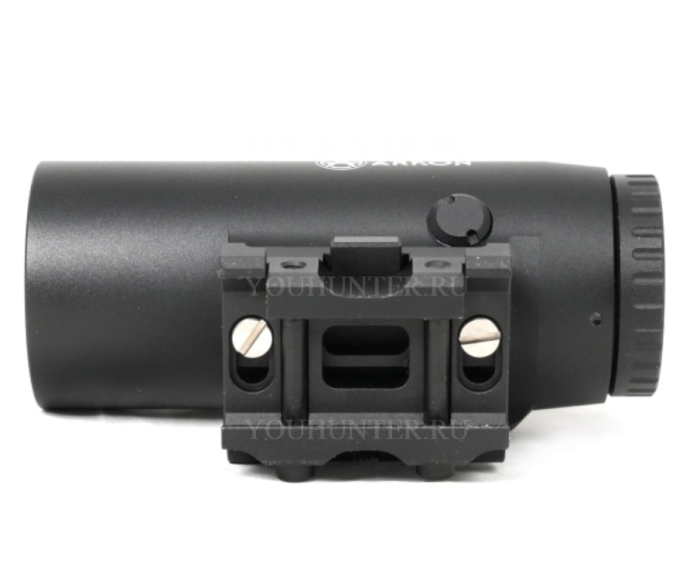 Увеличительная насадка Arkon Matrix 5X (MX5X)