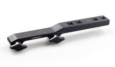 Кронштейн INNOMOUNT ZERO Blaser - iRay Hybrid (40-HY-16-00-800)