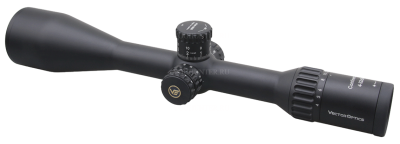 Оптический прицел Vector Optics 30мм SFP CONTINENTAL X8 4-32X56 TACTICAL ED (SCOL-T51)
