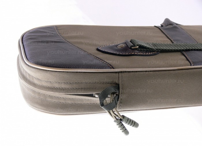 Чехол VEKTOR для ружья в разобранном виде (К-1101)