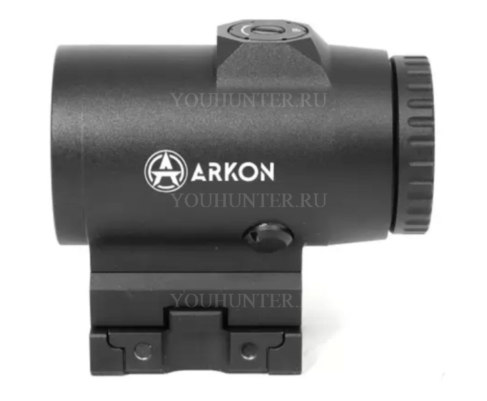 Увеличительная насадка Arkon Matrix 3X (MX3X)