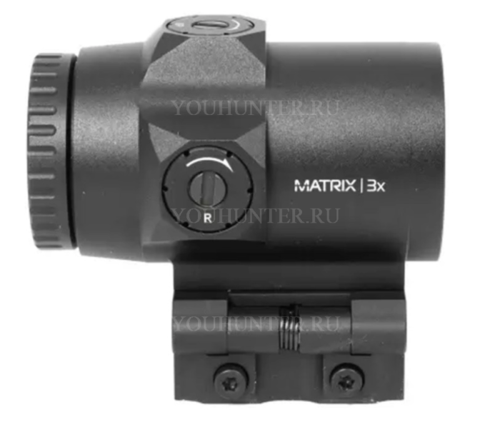 Увеличительная насадка Arkon Matrix 3X (MX3X)