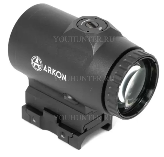 Увеличительная насадка Arkon Matrix 3X (MX3X)