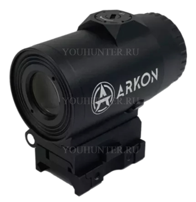 Увеличительная насадка Arkon Matrix 3X (MX3X)