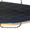 Чехол для ружья ALLEN камуфляжный армированный 132 см (776-52)