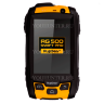 Телефон RugGear RG500 Swift Pro