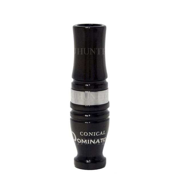 Манок на Гуся Schoolhunter Dominator Conical