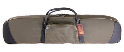 Чехол VEKTOR для ружья в разобранном виде (К-8601)