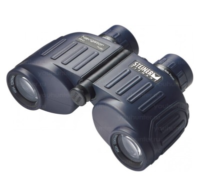 Бинокль Steiner NAVIGATOR PRO 7x30