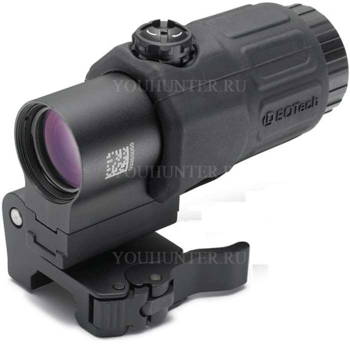 Увеличитель EOTech G33.STS