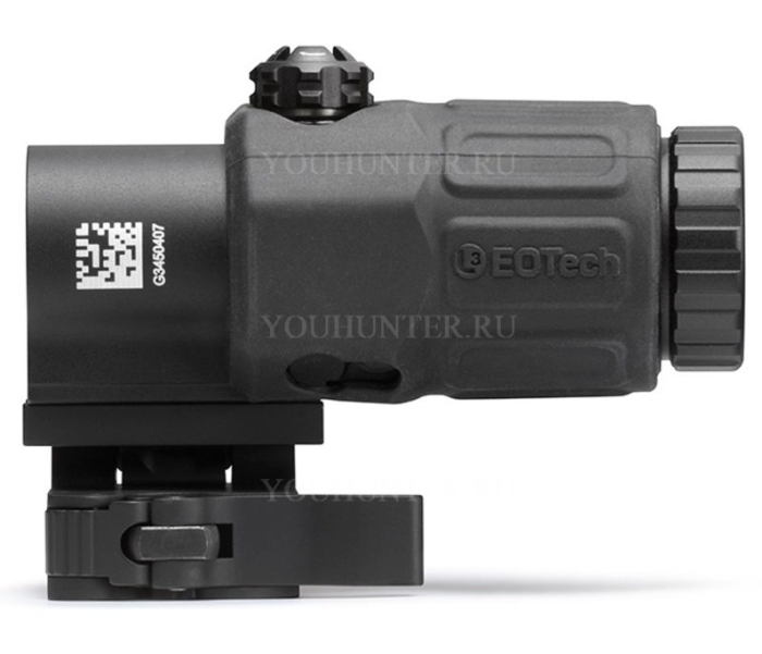 Увеличитель EOTech G33.STS