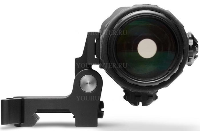 Увеличитель EOTech G33.STS