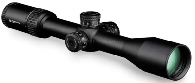 Оптический прицел Vortex Strike Eagle 3-18x44 EBR-4 (MOA) (SE-1626)