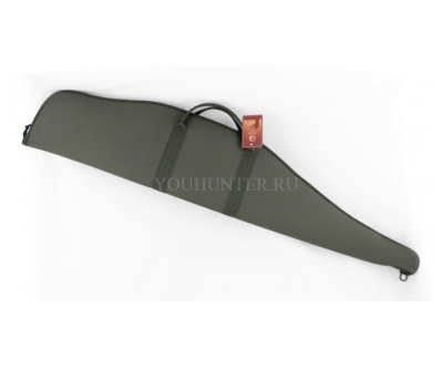 Чехол VEKTOR​ 127см для карабина с оптикой