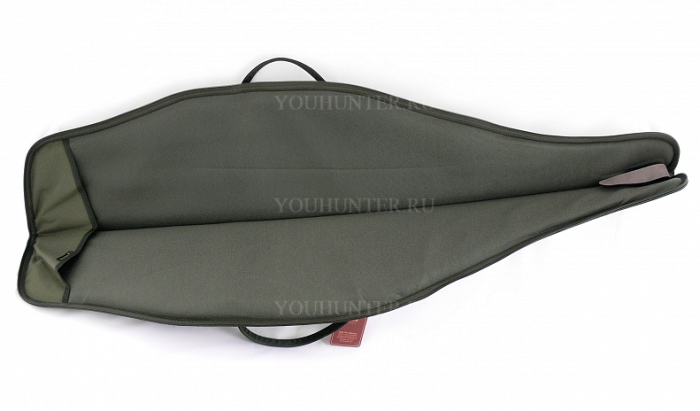 Чехол VEKTOR​ 127см для карабина с оптикой