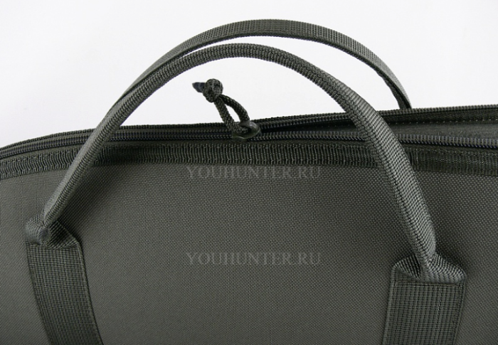 Чехол VEKTOR​ 127см для карабина с оптикой