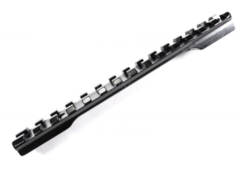 Планка Rusan Picatinny Howa 1500 (SA) 010-19-SA