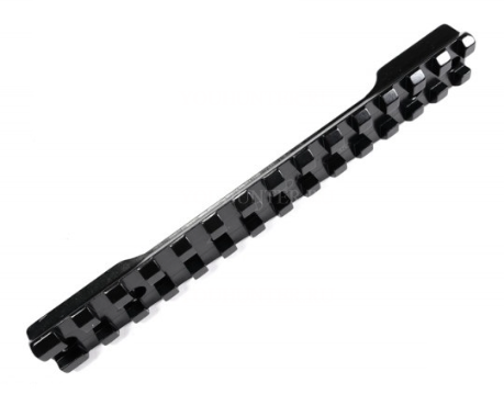 Планка Rusan Picatinny Howa 1500 (SA) 010-19-SA