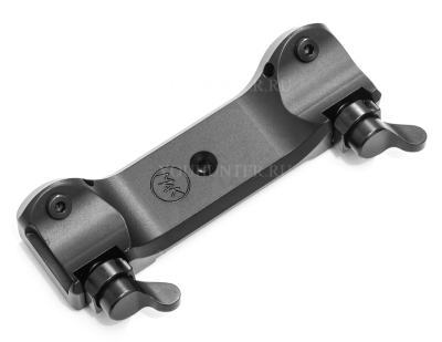 Быстросъемный кронштейн MAK на Blaser для коллиматора Docter (5092-90193)