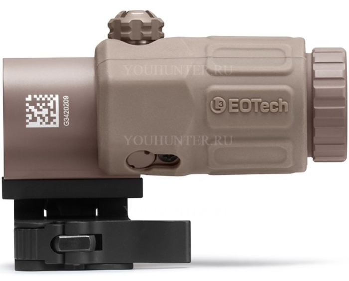 Увеличитель EOTech G33.STSTAN