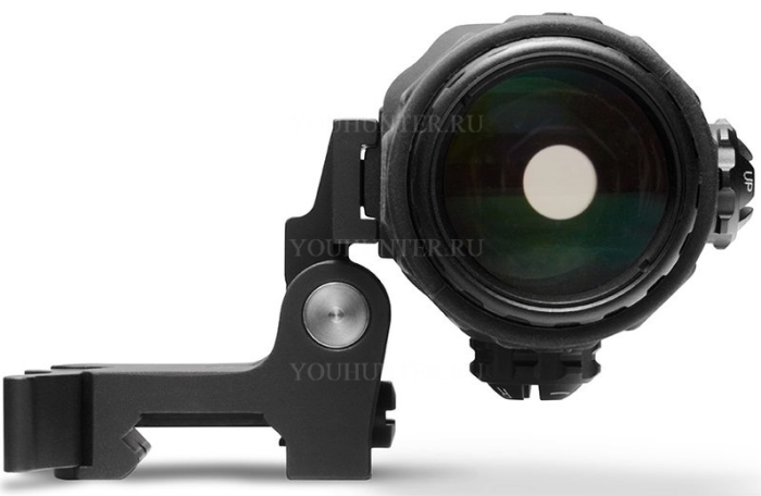 Увеличитель EOTech G33.STSTAN