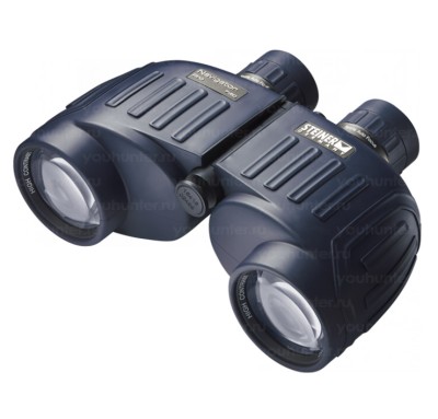 Бинокль Steiner NAVIGATOR PRO 7x50
