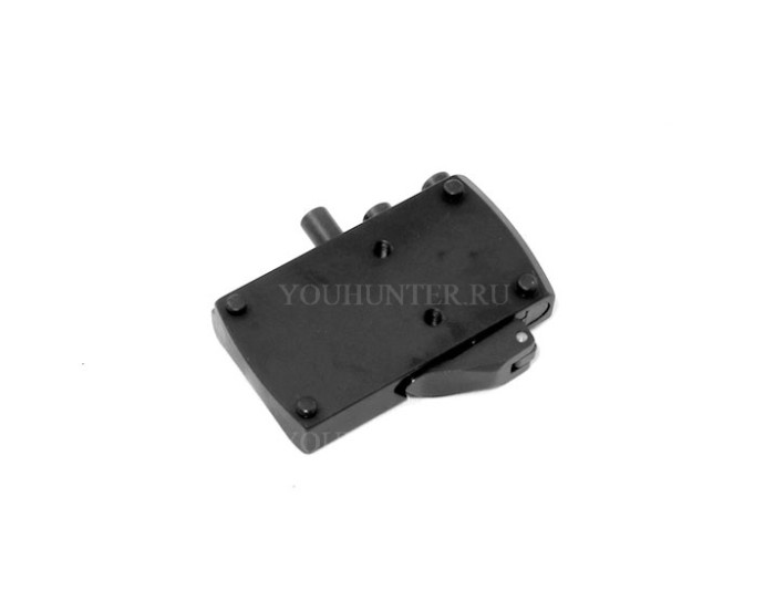 Кронштейн INNOMOUNT для Docter sight на Blaser (52-DS-04-00-800)