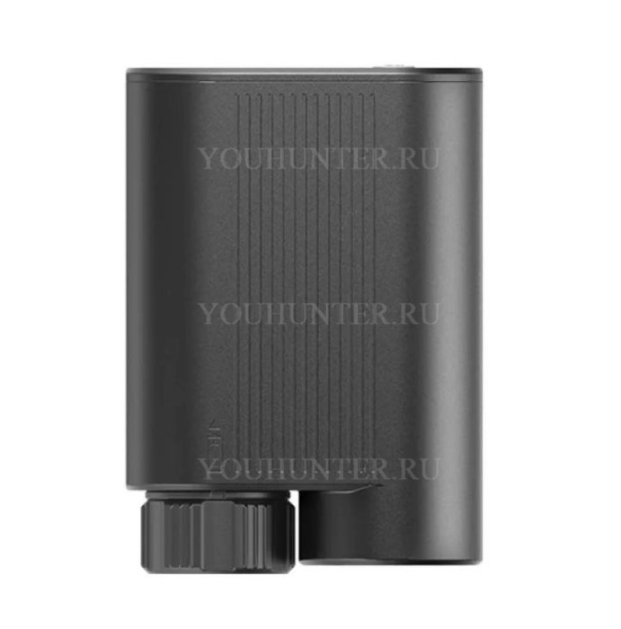 Лазерный дальномер IRAY для тепловизионных насадок серии Mate (ILR-1200-2)