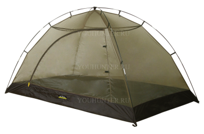 TATONKA Палатка DOUBLE MOSQUITO DOME DOUBLE MOSQUITO DOME cub
