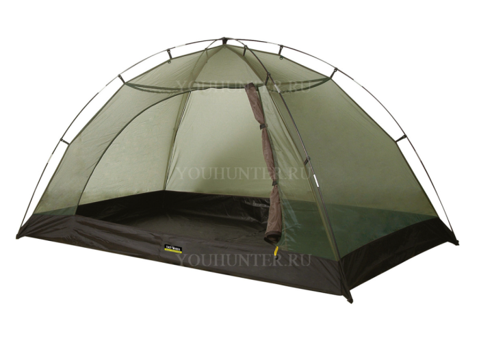 TATONKA Палатка DOUBLE MOSQUITO DOME DOUBLE MOSQUITO DOME cub
