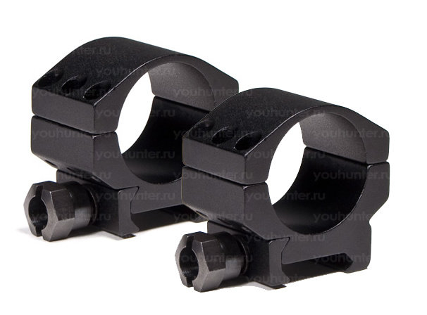 Кольца вортекс. Кольца vortex pro. Кольца vortex tactical 30mm. Кольца 34 мм. Кольца vortex pro.