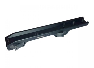 Крепление INNOMOUMT для прицелов PULSAR на Sauer 303 (50-PA-10-00-600)