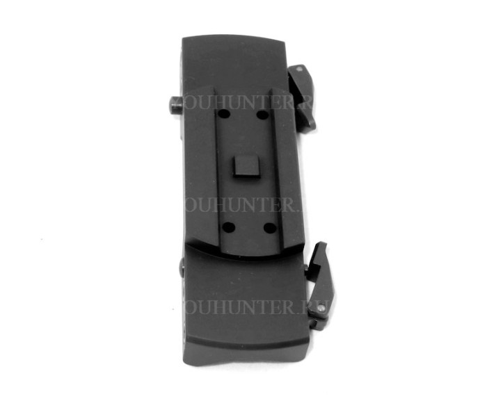 Кронштейн INNOMOUNT для Aimpoint Micro на Blaser (52-AM-06-00-800)