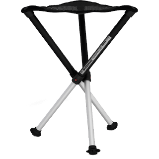 Стулья для охоты