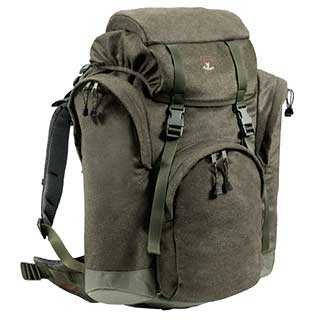 Рюкзаки и Сумки