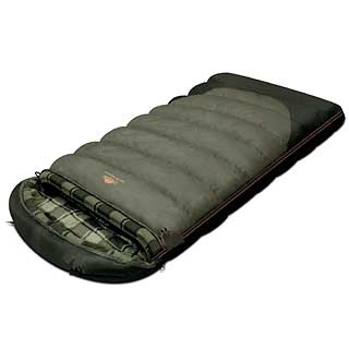 Спальные мешки и Коврики