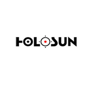 Коллиматоры HOLOSUN