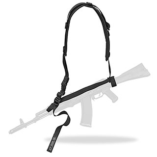 Трёхточечные ремни