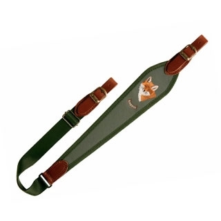 Для карабинов