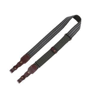 Для гладкоствольного