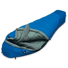 Спальники-Коканы