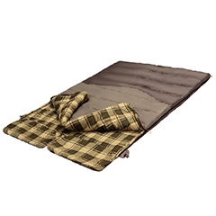 Спальники-Одеяло