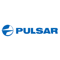 Прицелы PULSAR