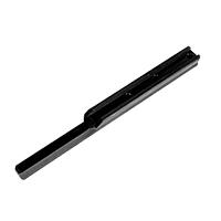 Кронштейны под LM Призму