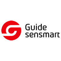 Насадки GUIDE