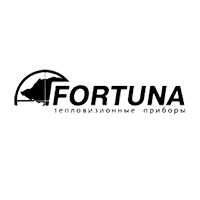 Кронштейны для прицелов FORTUNA