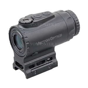 Призматические прицелы